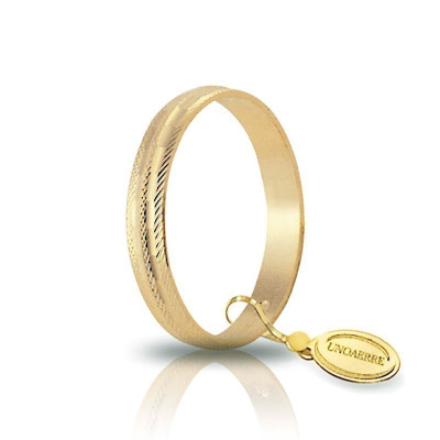 Zoppi jewels | Fedine