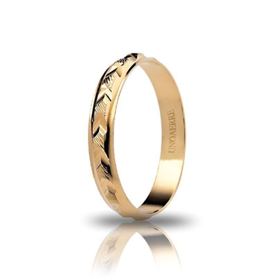 Zoppi jewels | Fedine