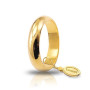 Zoppi Jewels|Fede classica unoaerre 7g - 70AFN1G