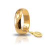 Zoppi Jewels|Fede classica unoaerre 6g - 60AFN7