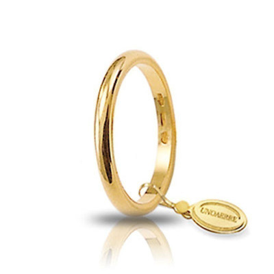Fedi ClassicheFede - fedina Francesina unoaerre 15AFN4G220,00 €