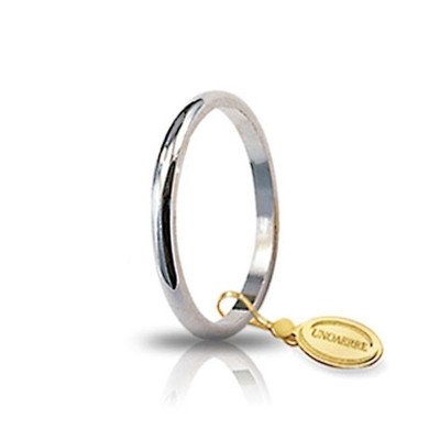 Zoppi jewels | Fedine