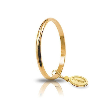 Zoppi jewels | Fedine