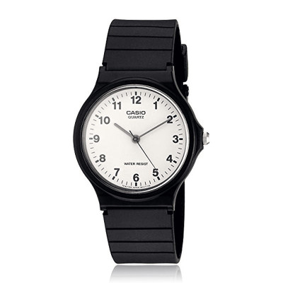 Orologio casio analogico MQ24 15,00 €