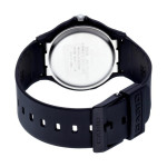 Orologio casio analogico MQ2415,00 €