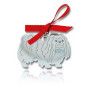 Ciondolo Cane Pechinese 27,00 € Happy Pets