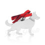 Ciondolo Cane Pastore Tedesco 27,00 € Happy Pets