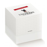 Zoppi jewels|Ciondolo Cane Meticcio piccolo|27,00 €