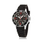 Orologio donna Kienzle KK-409-A 78,00 € Home