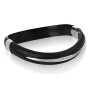 Zoppi Jewels|Bracciale Byblos jewels nero