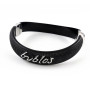 Zoppi Jewels|Bracciale Byblos jewels nero