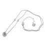base 12mm collana osa name 31,00 € Accessori Osa name