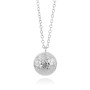 Collana chiama Angeli in acciaio 21,00 € Collane Donna