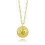 Collana chiama Angeli 21,00 € Collane Donna