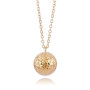 Collana chiama Angeli 21,00 € Collane Donna
