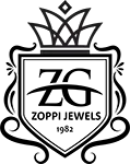 logo zoppi jewels
