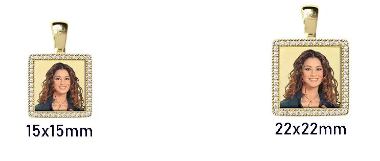 grafica_cuori_zirconata_col_AG.webp