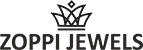 Zoppi Jewels