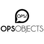 Ops-Objects