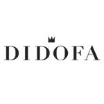 Didofa watches