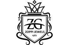 Zoppi Jewels